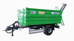 Einachs Dreiseitenkipper